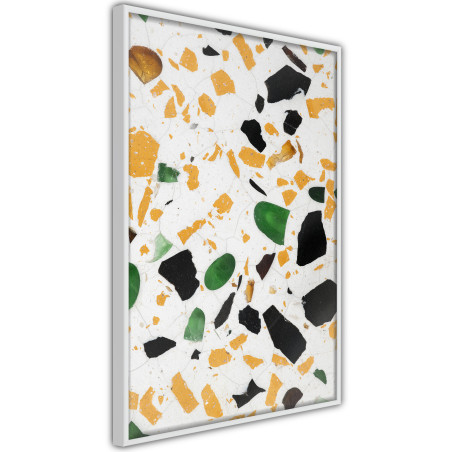 Poster Terrazzo Close-Up-01