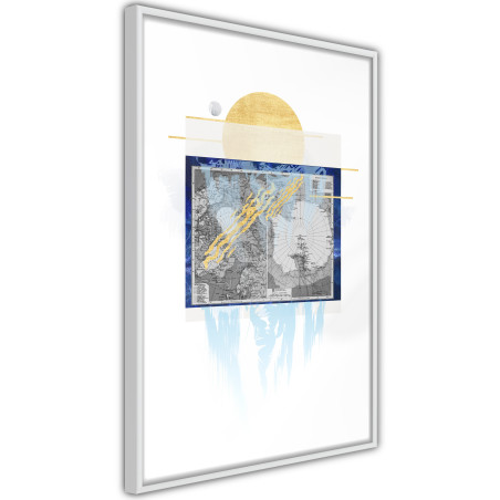 Poster The Coldest Continent-01