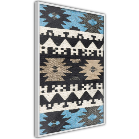 Poster Tribal Patterns-01