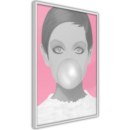 Poster Twiggy-01