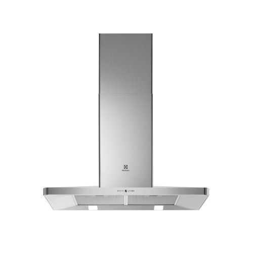 Hota semineu Electrolux EFF90560OX, Inox, 90 Cm-01