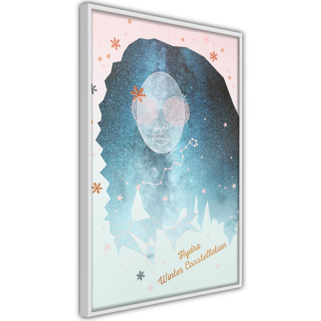 Poster Winter Constellation-01