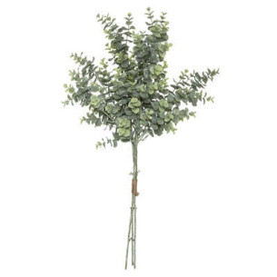 Buchet Eucalyptus, 64 Cm