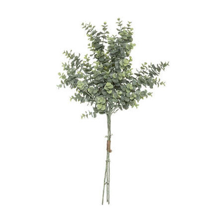 Buchet Eucalyptus, 64 Cm-01