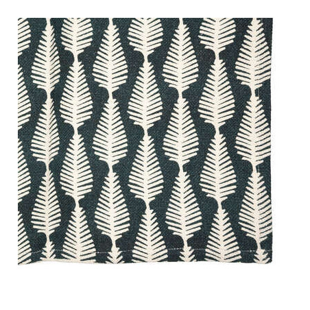 Set 3 Prosoape Bucatarie Wild, 45 x 70 Cm-01