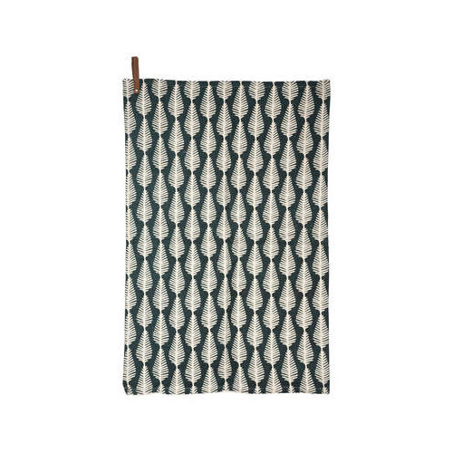 Set 3 Prosoape Bucatarie Wild, 45 x 70 Cm