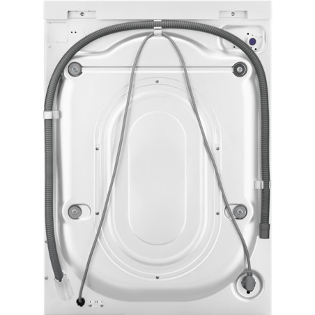 Masina De Spalat Rufe ELECTROLUX EW6S427WI, PerfectCare600, Clasa D, 7 kg-01