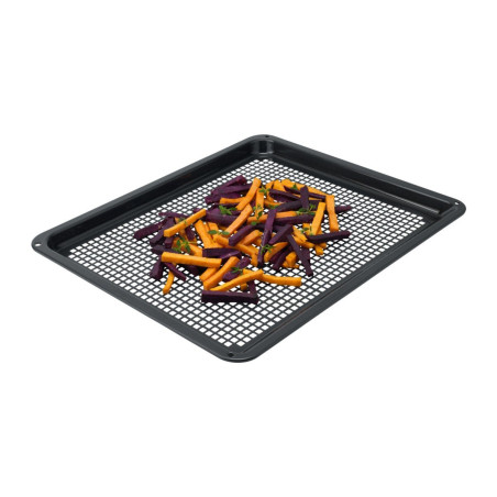 AirFry Tray Electrolux E9OOAF00, 46.5 x 38.5 Cm-01