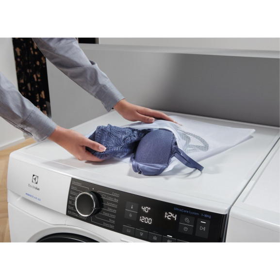 Saculeti Pentru Spalare Rufe Delicate Electrolux E4WSWB41