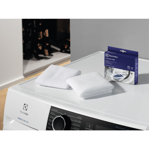 Saculeti Pentru Spalare Rufe Delicate Electrolux E4WSWB41