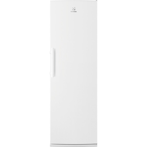 Frigider Electrolux LRS1DF39W,...