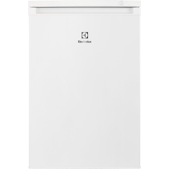 Congelator Electrolux LYB1AE8W0, E,...