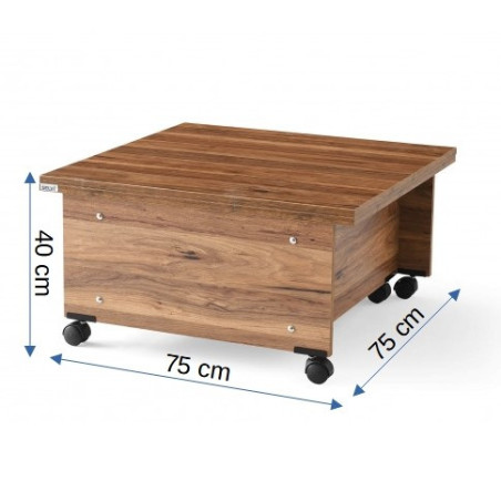 Masa Cafea Smart Nuc-01