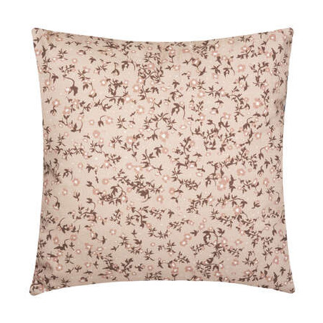 Perna Decorativa Mouse Pink, 40 x 40 Cm-01