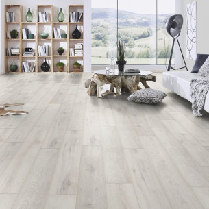 Parchet Laminat...