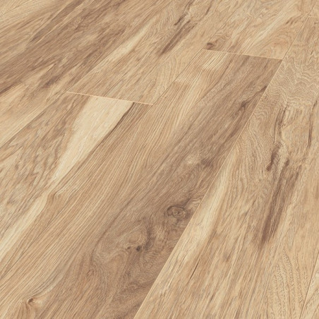 Parchet Laminat KronoOriginal 10 mm 5943 1,73 m2-01