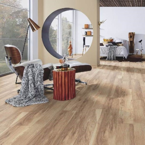 Parchet Laminat KronoOriginal 10 mm...