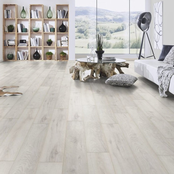 Parchet Laminat KronoOriginal 10 mm...