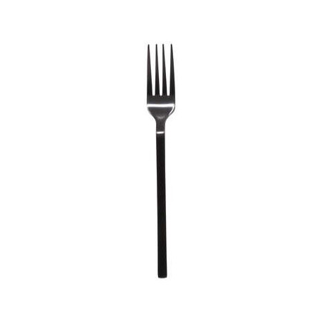 Set Tacamuri Modern Black, 24 Piese-01