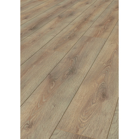 Parchet Laminat KronoOriginal 8 mm K057 2,22 m2-01