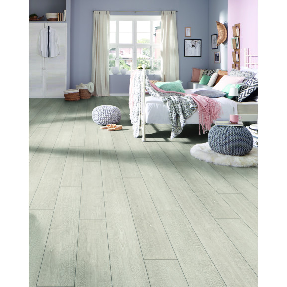 Parchet Laminat KronoOriginal 8 mm...