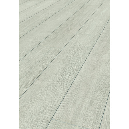 Parchet Laminat KronoOriginal 8 mm K031 2,22 m2-01