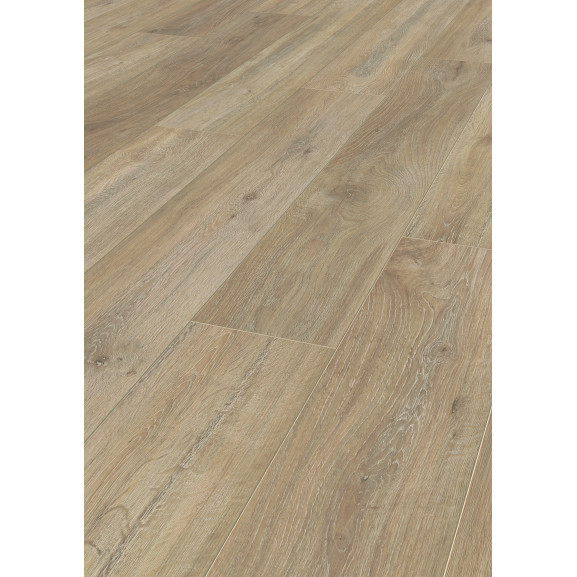 Parchet Laminat KronoOriginal 8 mm...