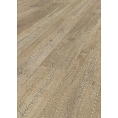 Parchet Laminat KronoOriginal 8 mm 5966 2,22 m2-01