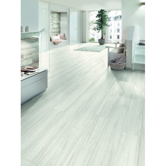 Parchet Laminat KronoOriginal 10 mm...