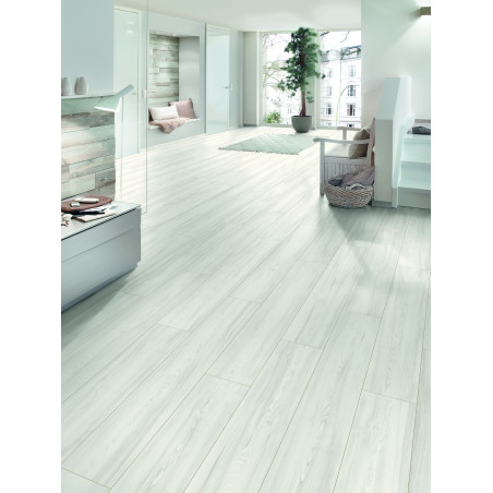 Parchet Laminat KronoOriginal 10 mm K475 1,73 m2-01