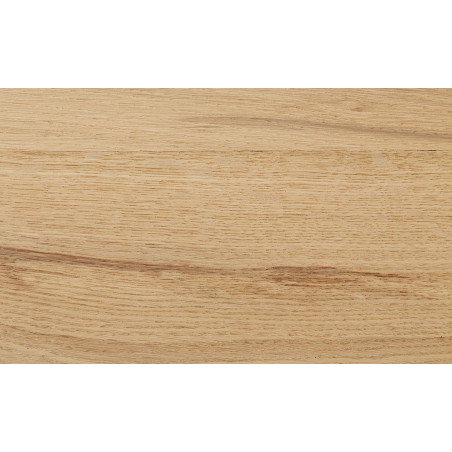 Bufet Reno, 2Usi + 3Sertare, Smoked Oak, Furnir Din Lemn Masiv, 170 x 45 x 82 Cm-01