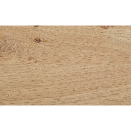 Bufet 2 Usi + 3 Sertare Tulsa, Smoked Oak, Furnir Din Lemn Masiv, 186,2 x 42 x 81,7 Cm-01