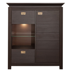 Highboard Saigon Cantori,...