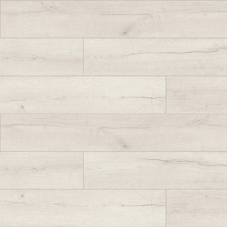 Parchet laminat 10mm Premium Yildiz, VarioClic 4V AC5 VE-40B Padova, 1,84 M2-01