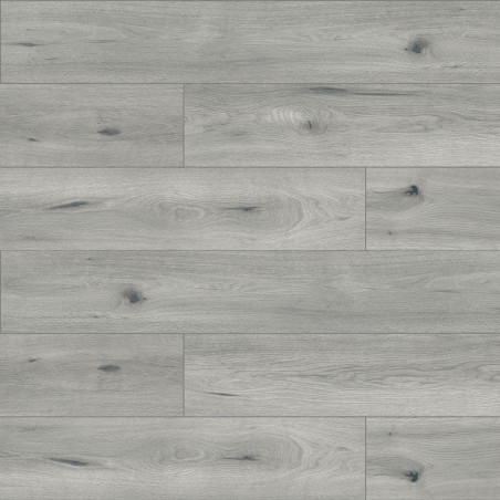 Parchet laminat 10mm Premium Yildiz, VarioClic 4V AC5 V-41B Oslo, 1,84 M2-01