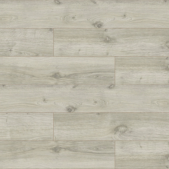 Parchet laminat 12mm Premium Yildiz,...