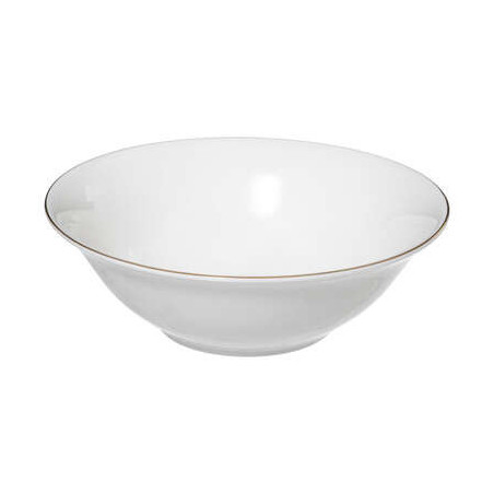 Bol Salata Petite, D22 Cm-01