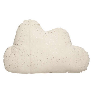 Perna Cloud Beige