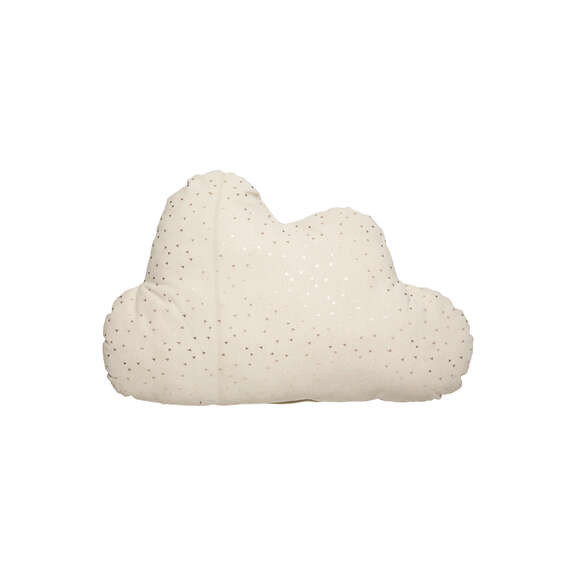 Perna Cloud Beige