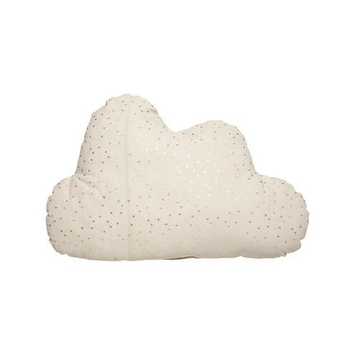 Perna Cloud Beige