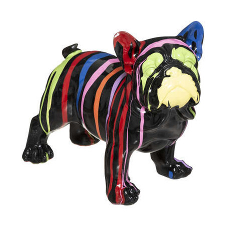 Decoratiuni French Bulldog-01