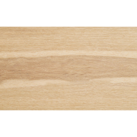 Comoda Pantofi 4Usi+2Sertare Reno Smoked Oak, Furnir Din Lemn Masiv, 106,2 x 38 x 110 Cm-01