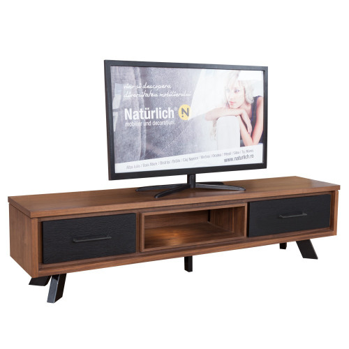 Comoda TV Aruba, 1800 x 420 x 450 mm.-01