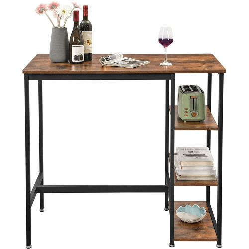 Masa bar Vintage 1100 x 600