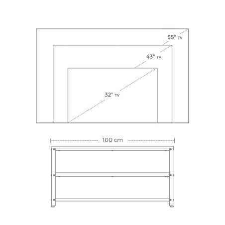 Stand TV Vintage 1000 x 400-01