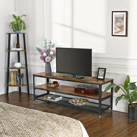 Stand TV Vintage 1400 x 400-01