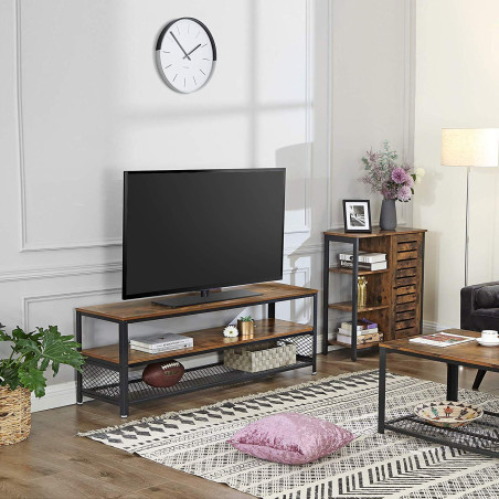 Stand TV Vintage 1400 x 400-01