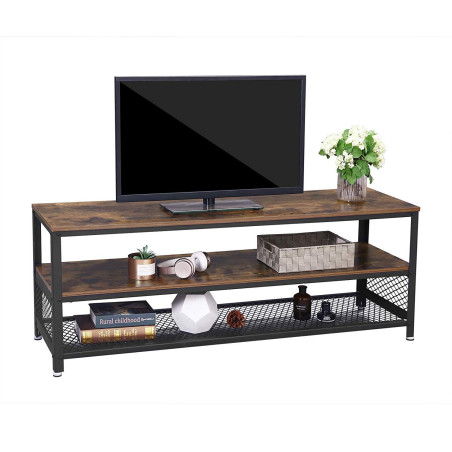 Stand TV Vintage 1400 x 400-01