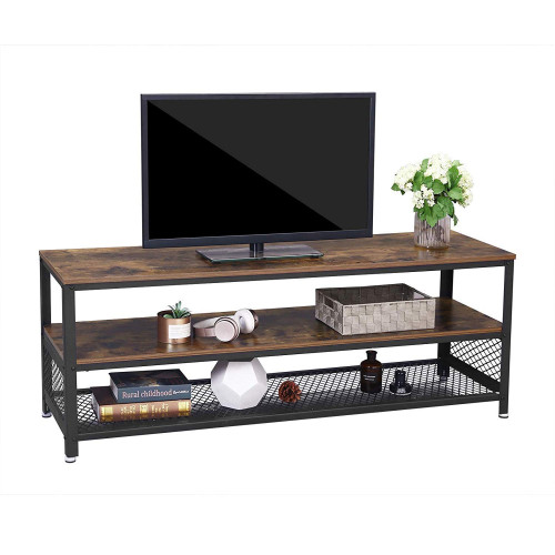 Stand TV Vintage 1400 x 400