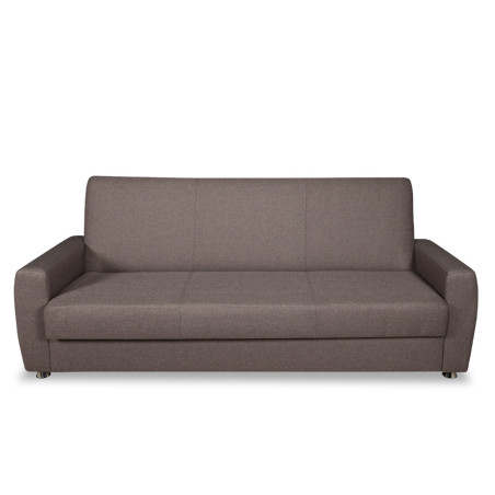 Canapea Bristoll, Maro, 225 x 88 x 94 Cm-01